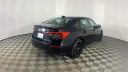 Thumbnail image of 2023 Honda Civic at Denooyer Chevrolet
