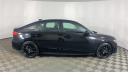 Thumbnail image of 2023 Honda Civic at Denooyer Chevrolet