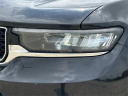 Thumbnail image of 2021 Jeep Grand Cherokee L at Fox Chrysler Dodge Jeep Ram Taylor