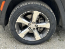 Thumbnail image of 2021 Jeep Grand Cherokee L at Fox Chrysler Dodge Jeep Ram Taylor