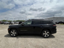 Thumbnail image of 2021 Jeep Grand Cherokee L at Fox Chrysler Dodge Jeep Ram Taylor