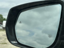 Thumbnail image of 2021 Jeep Grand Cherokee L at Fox Chrysler Dodge Jeep Ram Taylor