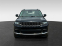 Thumbnail image of 2021 Jeep Grand Cherokee L at Fox Chrysler Dodge Jeep Ram Taylor