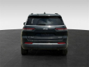 Thumbnail image of 2021 Jeep Grand Cherokee L at Fox Chrysler Dodge Jeep Ram Taylor