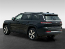 Thumbnail image of 2021 Jeep Grand Cherokee L at Fox Chrysler Dodge Jeep Ram Taylor