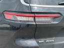 Thumbnail image of 2021 Jeep Grand Cherokee L at Fox Chrysler Dodge Jeep Ram Taylor
