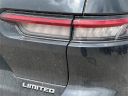 Thumbnail image of 2021 Jeep Grand Cherokee L at Fox Chrysler Dodge Jeep Ram Taylor