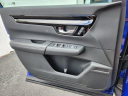 2025 Honda CR-V EX-L at Piazza Honda Acura of Reading Used
