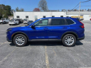 Thumbnail image of 2025 Honda CR-V at Piazza Honda Acura of Reading Used