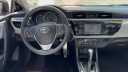 Thumbnail image of 2015 Toyota Corolla at Sunrise Toyota North