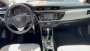 Thumbnail image of 2015 Toyota Corolla at Sunrise Toyota North