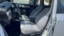 Thumbnail image of 2015 Toyota Corolla at Sunrise Toyota North