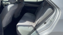 Thumbnail image of 2015 Toyota Corolla at Sunrise Toyota North