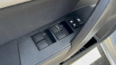 Thumbnail image of 2015 Toyota Corolla at Sunrise Toyota North