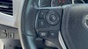 Thumbnail image of 2015 Toyota Corolla at Sunrise Toyota North
