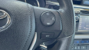 Thumbnail image of 2015 Toyota Corolla at Sunrise Toyota North