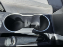 Thumbnail image of 2015 Toyota Corolla at Sunrise Toyota North