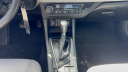 Thumbnail image of 2015 Toyota Corolla at Sunrise Toyota North