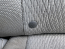 Thumbnail image of 2015 Toyota Corolla at Sunrise Toyota North