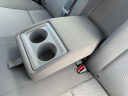 Thumbnail image of 2015 Toyota Corolla at Sunrise Toyota North