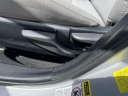 Thumbnail image of 2015 Toyota Corolla at Sunrise Toyota North