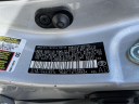 Thumbnail image of 2015 Toyota Corolla at Sunrise Toyota North