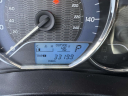Thumbnail image of 2015 Toyota Corolla at Sunrise Toyota North