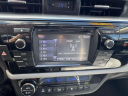 Thumbnail image of 2015 Toyota Corolla at Sunrise Toyota North