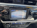 Thumbnail image of 2015 Toyota Corolla at Sunrise Toyota North