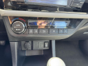 Thumbnail image of 2015 Toyota Corolla at Sunrise Toyota North