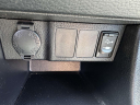 Thumbnail image of 2015 Toyota Corolla at Sunrise Toyota North