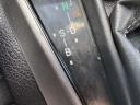 Thumbnail image of 2015 Toyota Corolla at Sunrise Toyota North