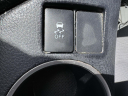 Thumbnail image of 2015 Toyota Corolla at Sunrise Toyota North