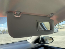 Thumbnail image of 2015 Toyota Corolla at Sunrise Toyota North