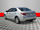 Thumbnail image of 2015 Toyota Corolla at Sunrise Toyota North