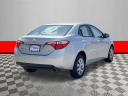 Thumbnail image of 2015 Toyota Corolla at Sunrise Toyota North