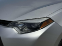 Thumbnail image of 2015 Toyota Corolla at Sunrise Toyota North