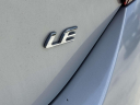 Thumbnail image of 2015 Toyota Corolla at Sunrise Toyota North