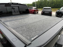 Thumbnail image of 2017 Nissan Titan at Clouse Motor Co. Inc.