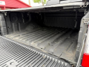 Thumbnail image of 2017 Nissan Titan at Clouse Motor Co. Inc.