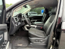 Thumbnail image of 2017 Nissan Titan at Clouse Motor Co. Inc.