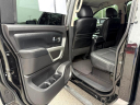 Thumbnail image of 2017 Nissan Titan at Clouse Motor Co. Inc.