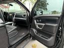 Thumbnail image of 2017 Nissan Titan at Clouse Motor Co. Inc.