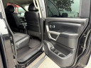 Thumbnail image of 2017 Nissan Titan at Clouse Motor Co. Inc.
