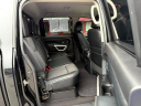 Thumbnail image of 2017 Nissan Titan at Clouse Motor Co. Inc.