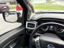 Thumbnail image of 2017 Nissan Titan at Clouse Motor Co. Inc.