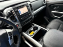 Thumbnail image of 2017 Nissan Titan at Clouse Motor Co. Inc.