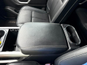 Thumbnail image of 2017 Nissan Titan at Clouse Motor Co. Inc.