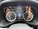 Thumbnail image of 2017 Nissan Titan at Clouse Motor Co. Inc.