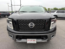 Thumbnail image of 2017 Nissan Titan at Clouse Motor Co. Inc.